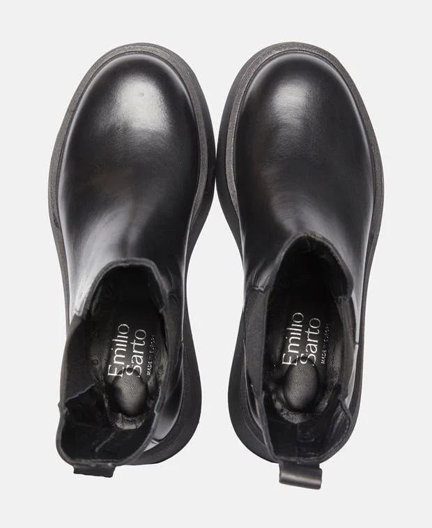 Stiefeletten - Image 3