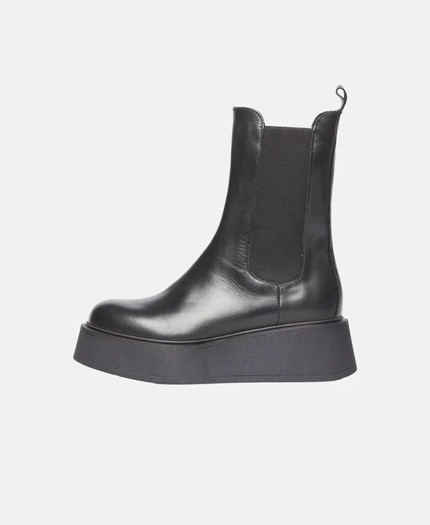 Stiefeletten - Image 4
