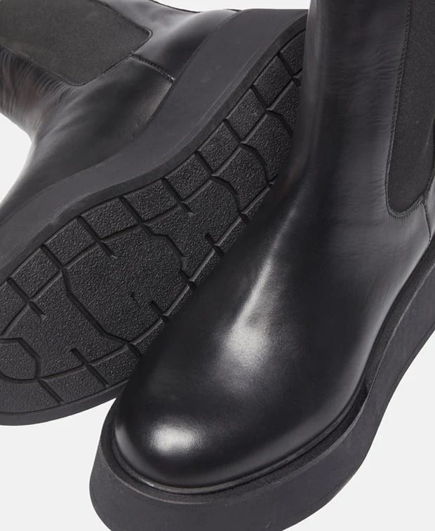 Stiefeletten - Image 5