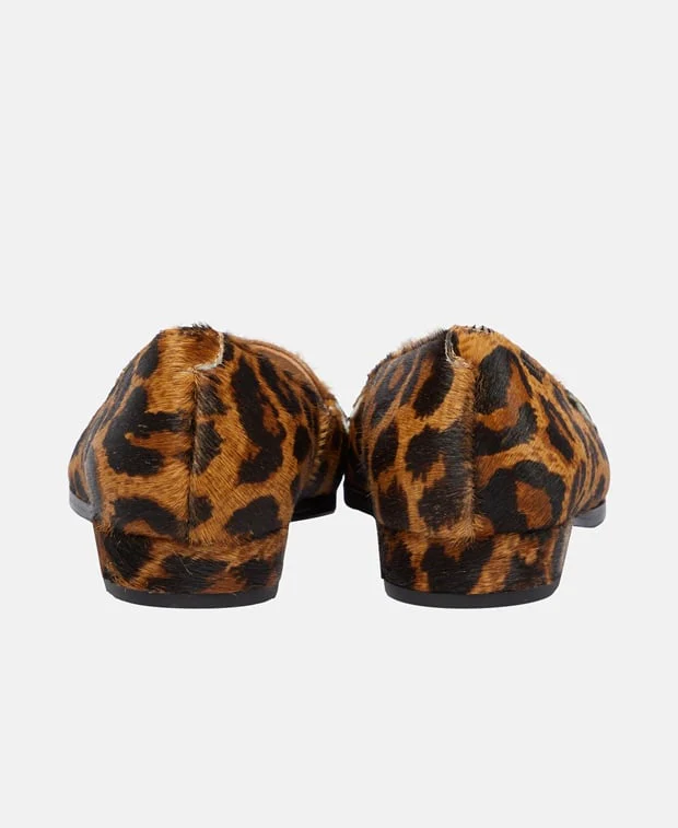 Beverly Ballerinas - Image 2