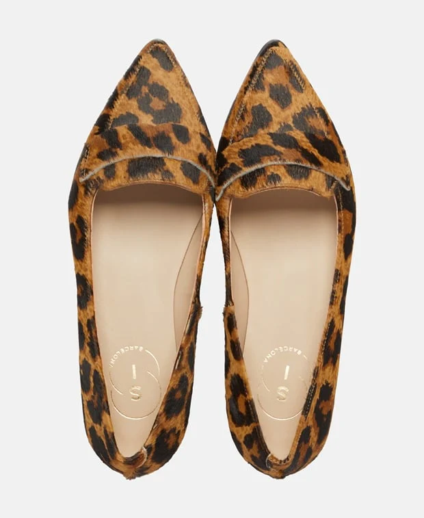 Beverly Ballerinas - Image 3