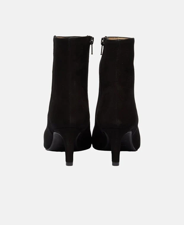 Stiefeletten - Image 2