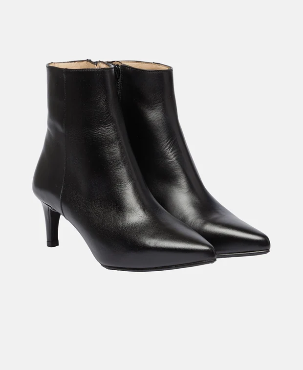 Stiefeletten