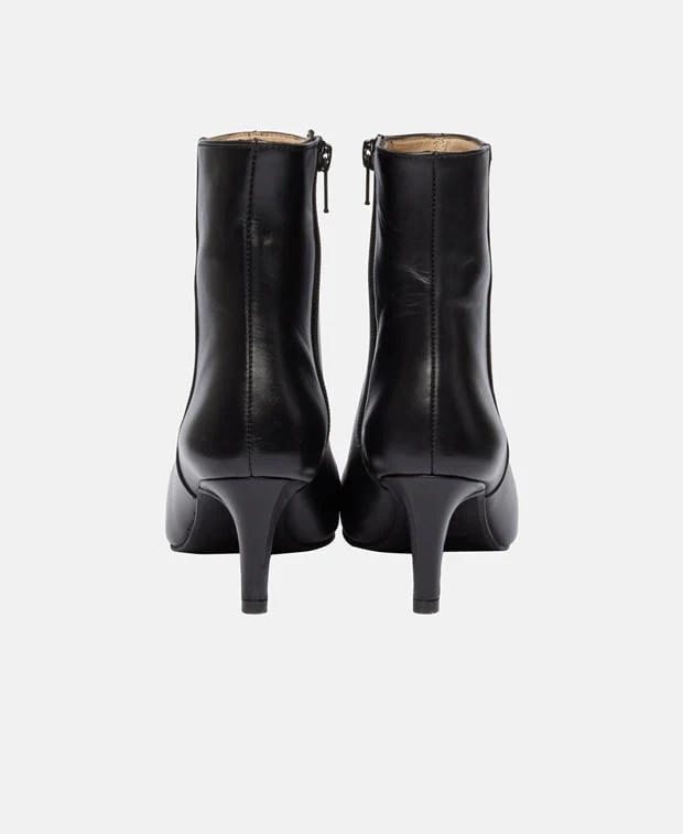 Stiefeletten - Image 2