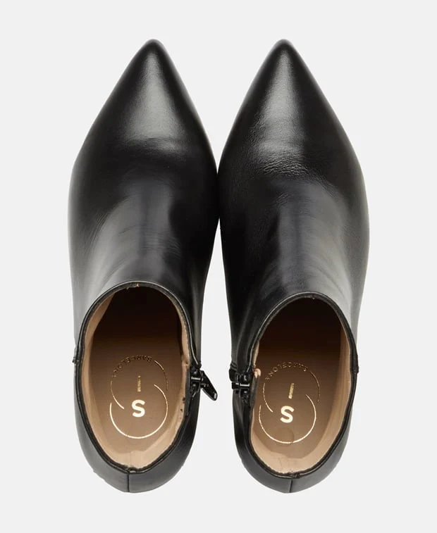 Stiefeletten - Image 3