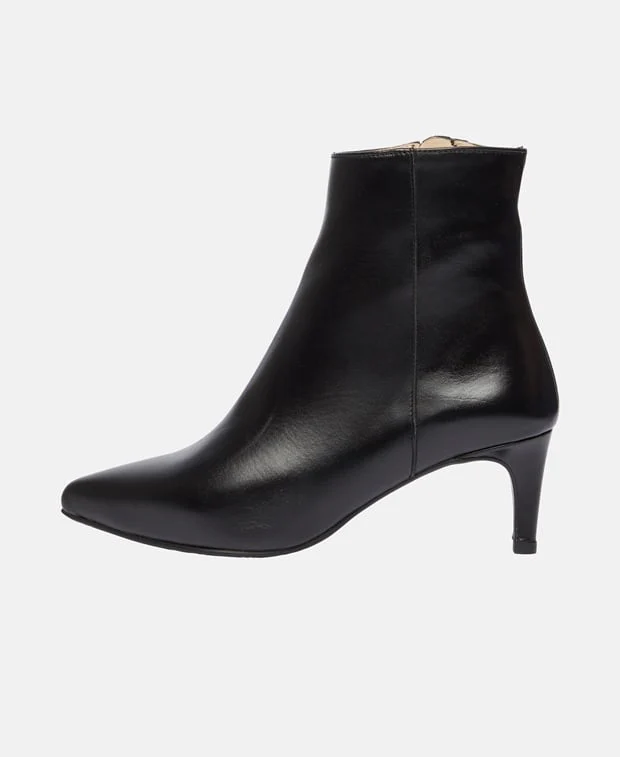 Stiefeletten - Image 4