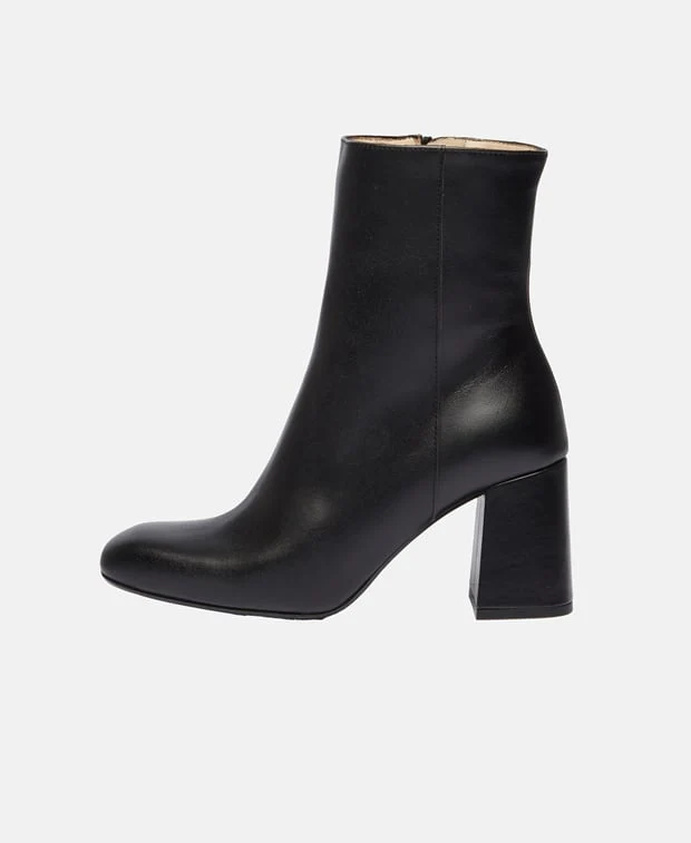 Stiefeletten - Image 4