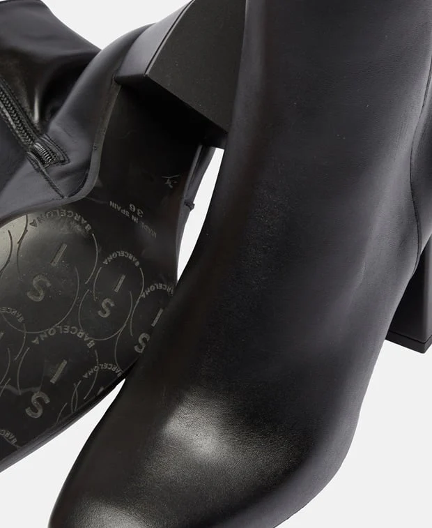 Stiefeletten - Image 5