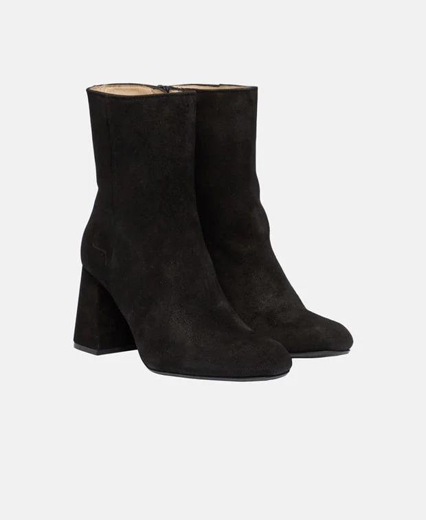 Stiefeletten