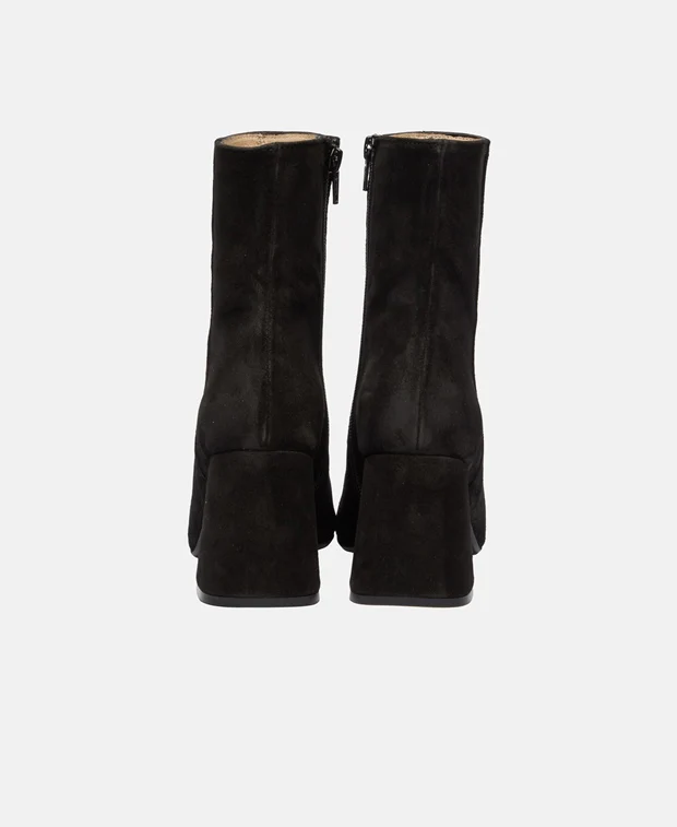 Stiefeletten - Image 2