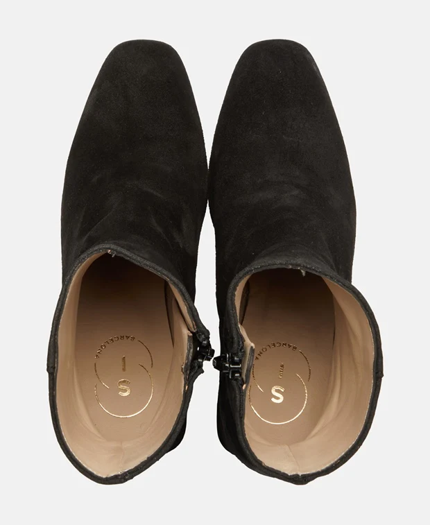 Stiefeletten - Image 3