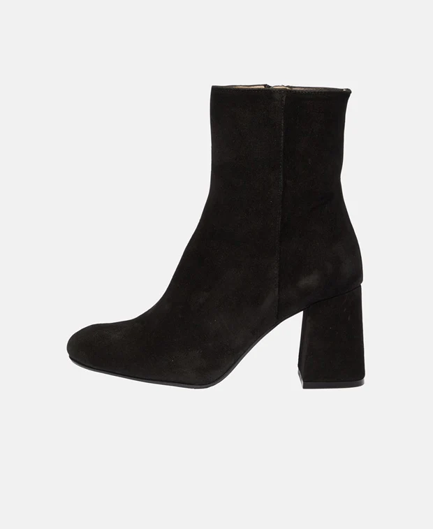 Stiefeletten - Image 4