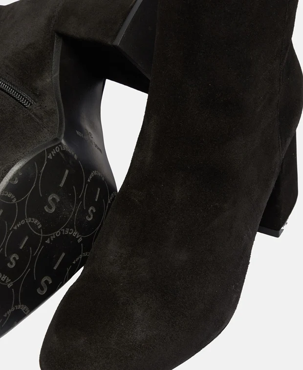 Stiefeletten - Image 5