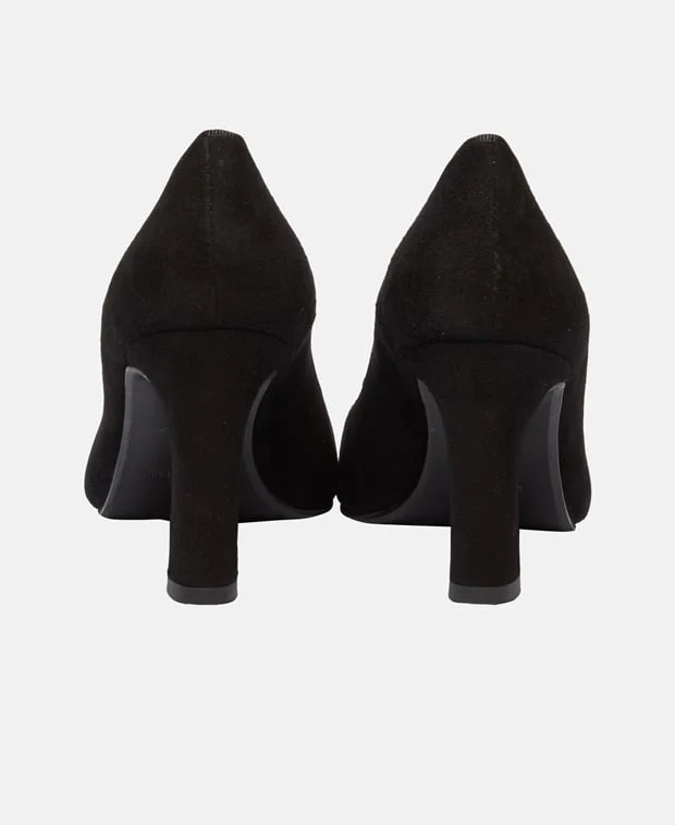 Pumps - Image 2