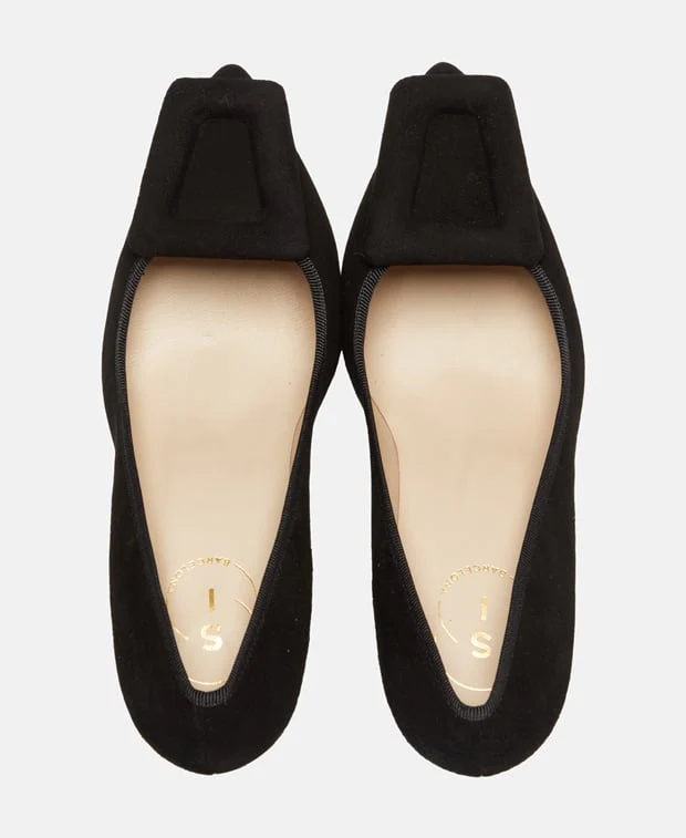 Pumps - Image 3