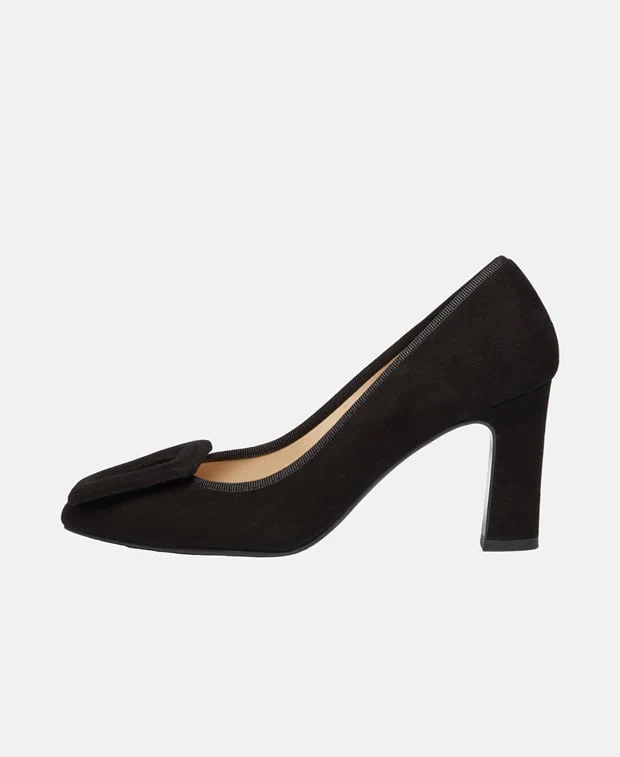 Pumps - Image 4