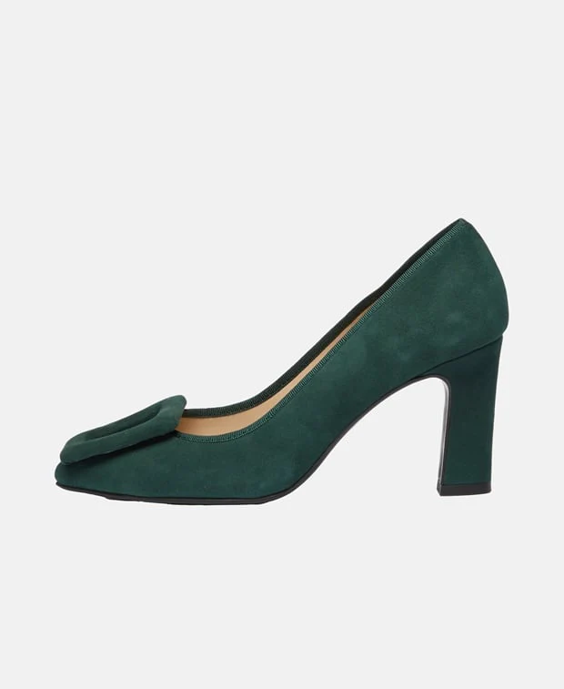 Pumps - Image 4