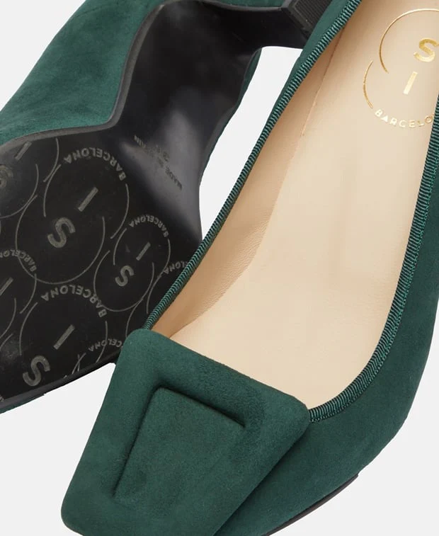 Pumps - Image 5