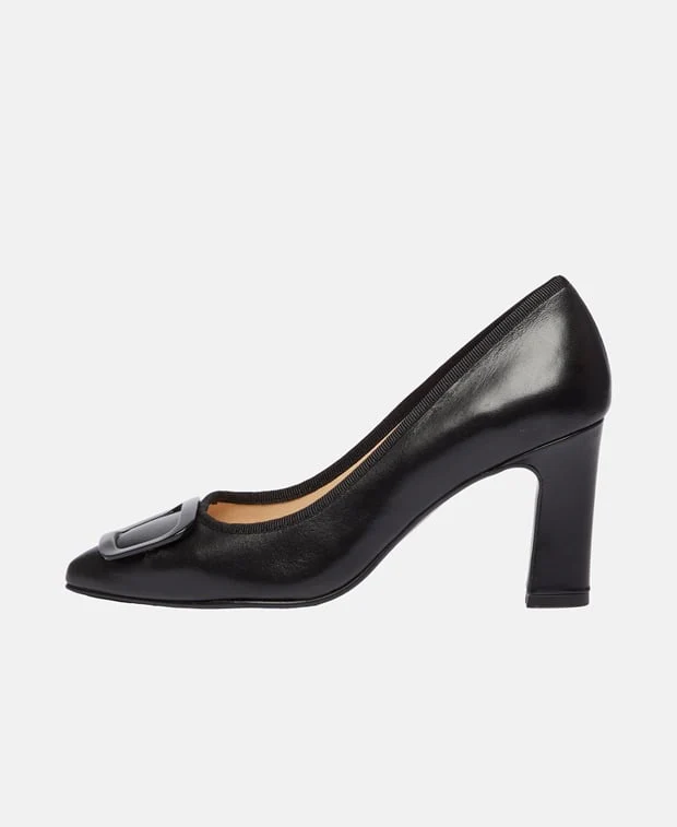 Pumps - Image 4
