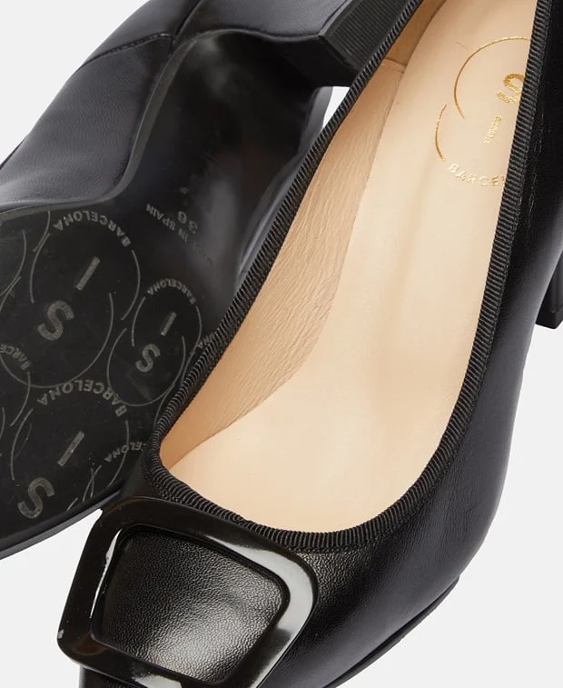 Pumps - Image 5