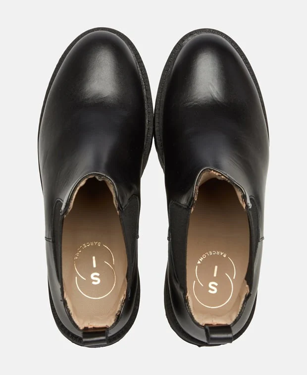 Chelsea Boots - Image 3