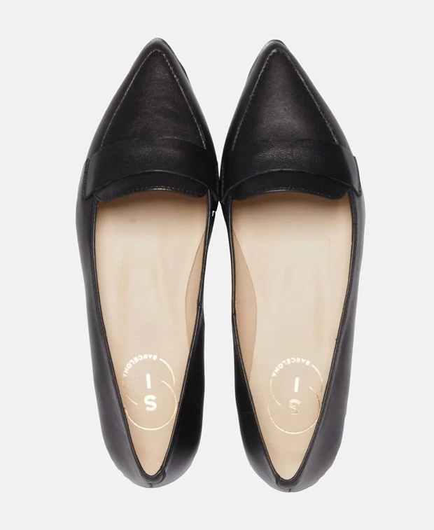 Ballerinas - Image 3