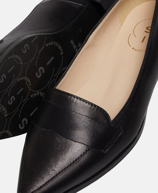 Ballerinas - Image 5