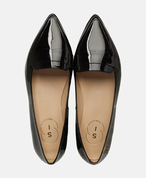 Ballerinas - Image 3