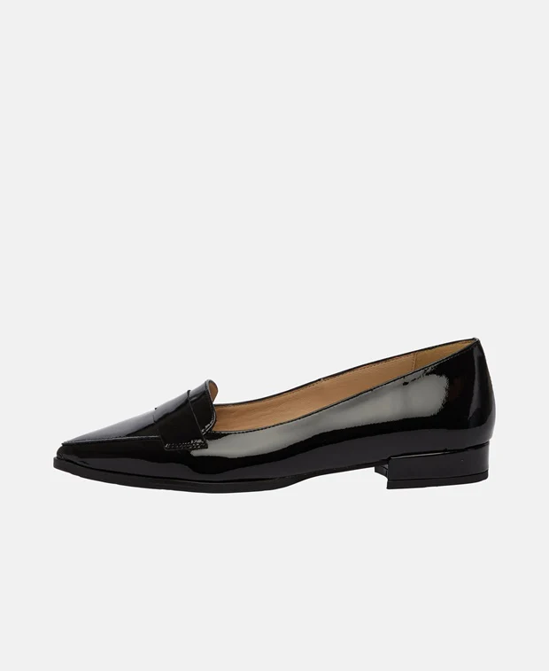 Ballerinas - Image 4