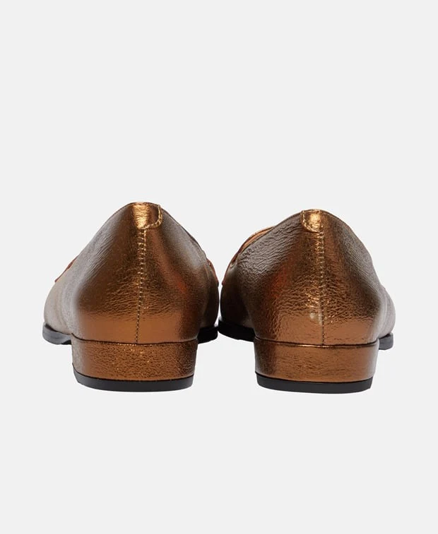 MD.1873 MAGIC Ballerinas - Image 2