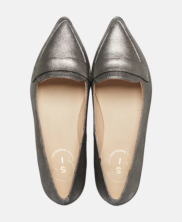 Ballerinas - Image 3