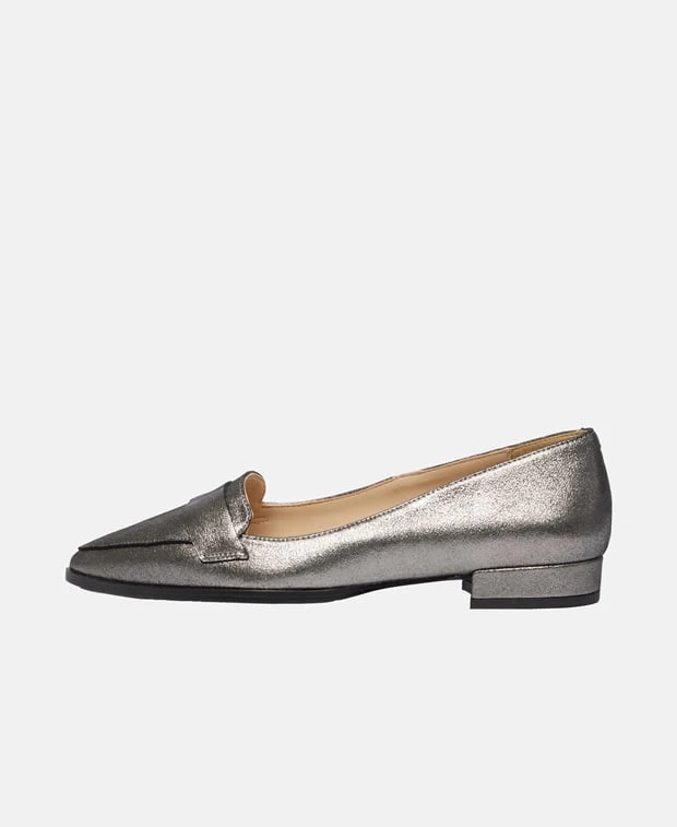 Ballerinas - Image 4
