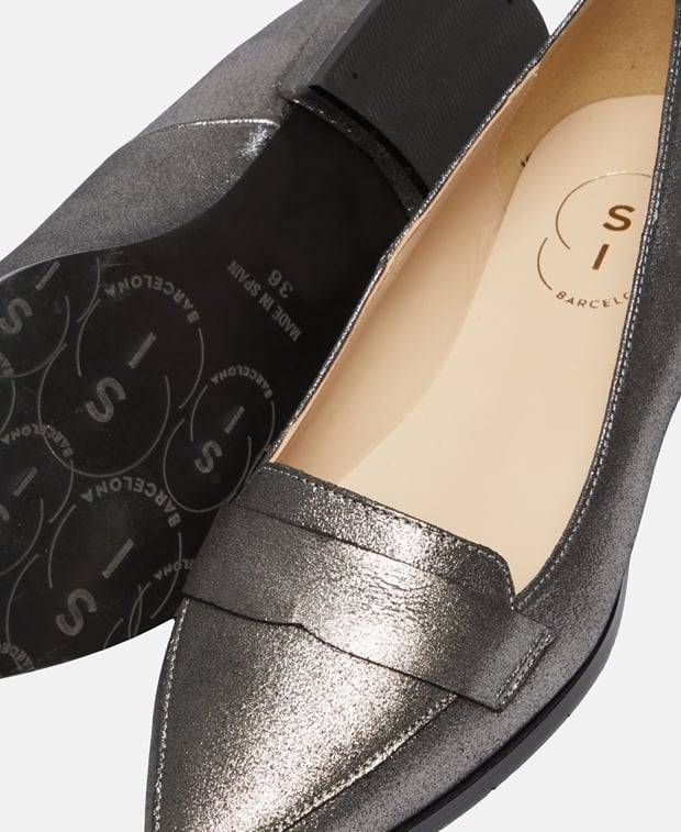 Ballerinas - Image 5