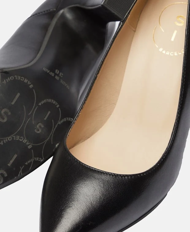 Pumps - Image 5