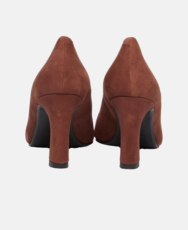 Pumps - Image 2