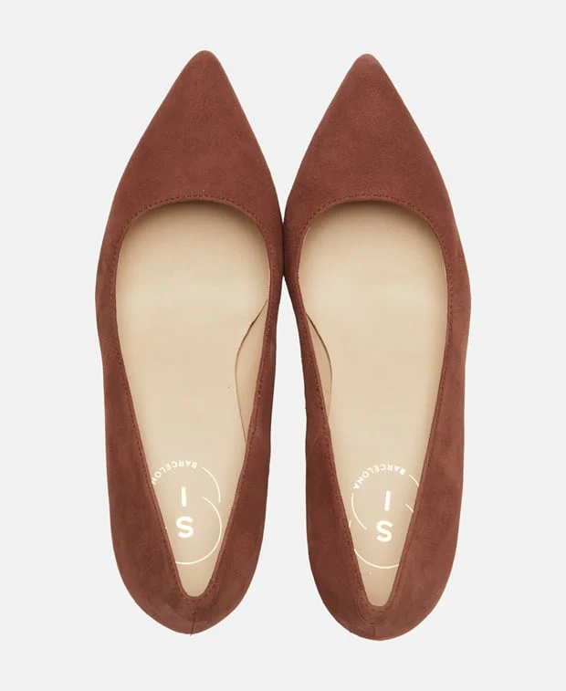 Pumps - Image 3