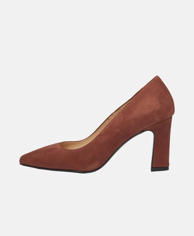 Pumps - Image 4
