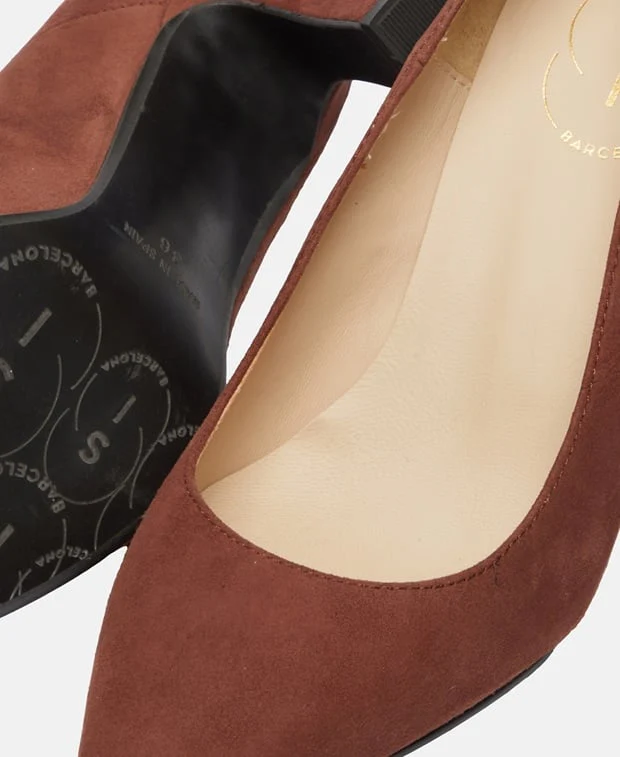 Pumps - Image 5