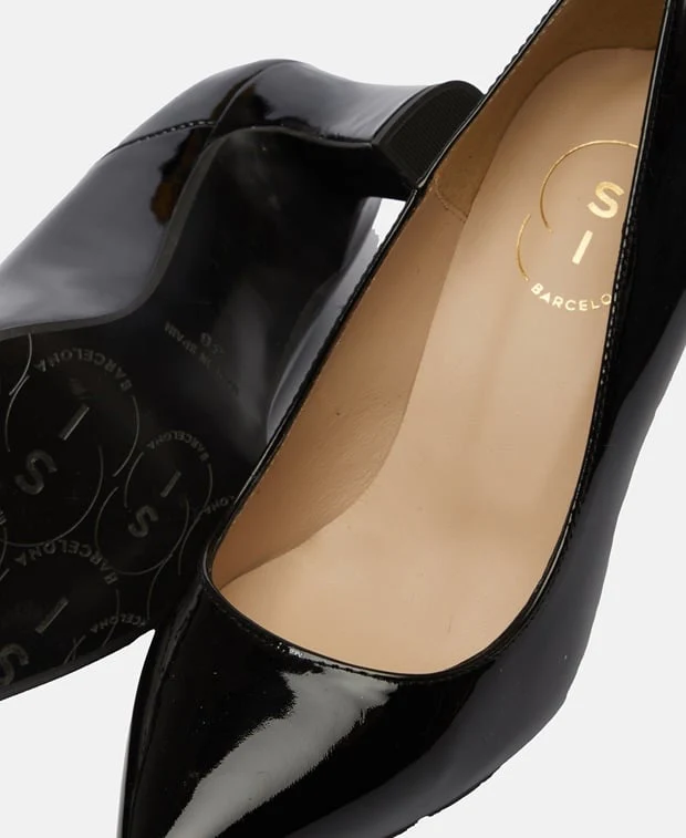 Pumps - Image 5