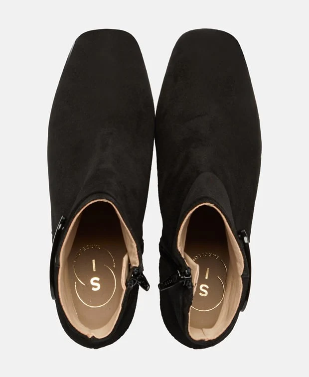 Ankle-Boots - Image 3