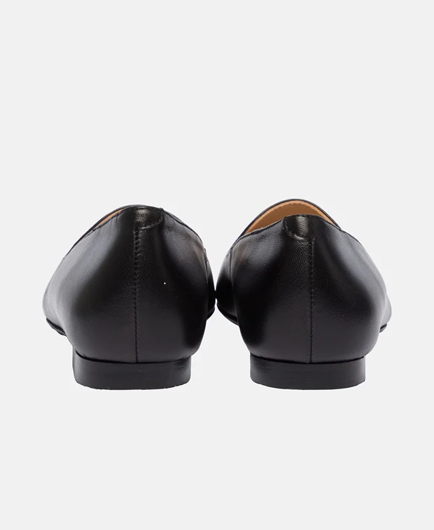 Ballerinas - Image 2
