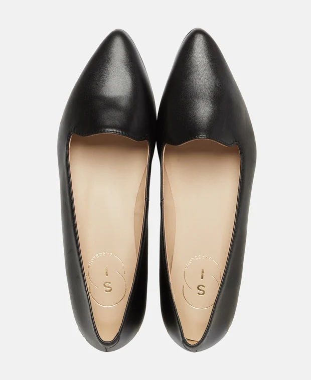 Ballerinas - Image 3
