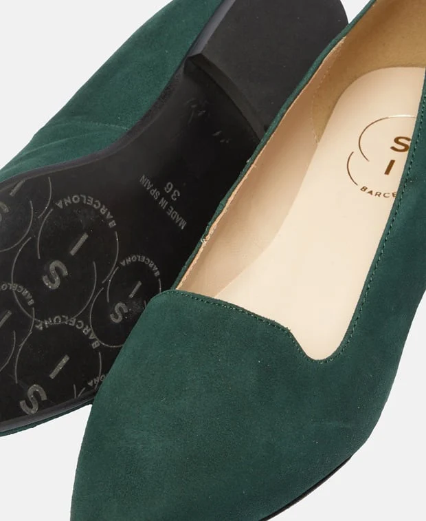 Ballerinas - Image 5
