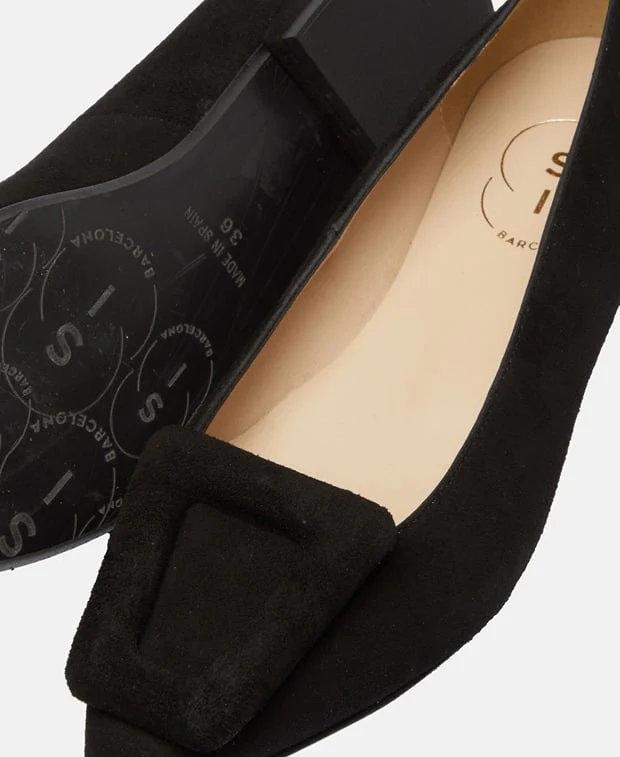 Ballerinas - Image 5