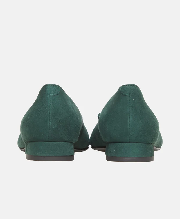 Ballerinas - Image 2