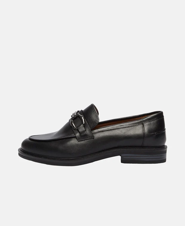 Loafer - Image 4
