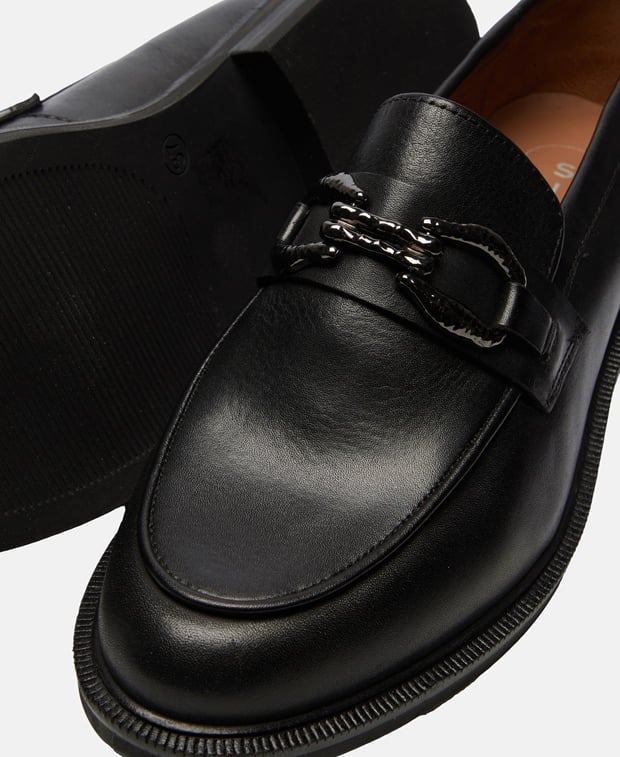 Loafer - Image 5