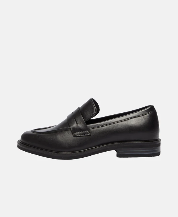 Loafer - Image 4