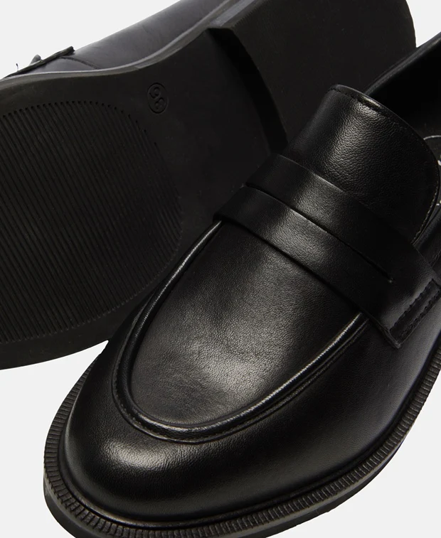 Loafer - Image 5