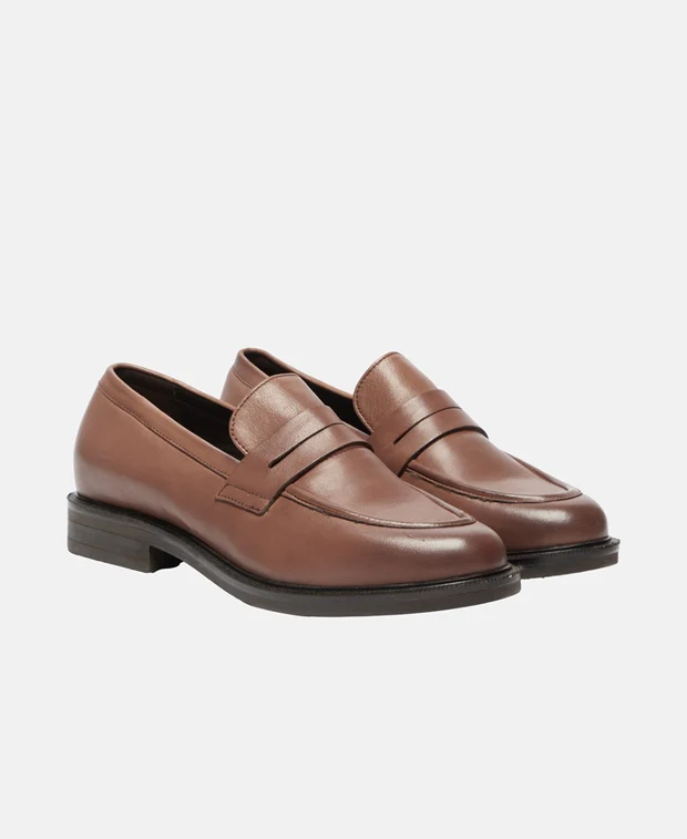Loafer